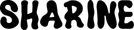Sharine