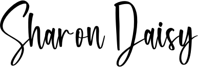Sharon Daisy