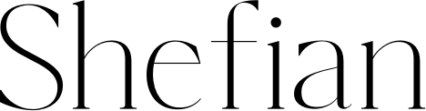 Shefian