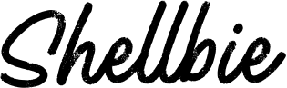 Shellbie