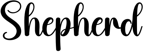 Shepherd