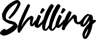 Shilling