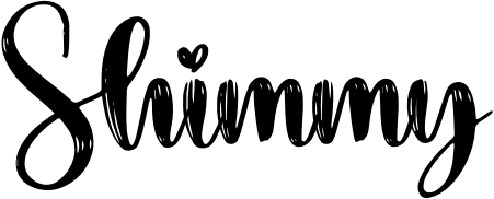 Shimmy