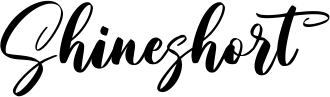 Shineshort