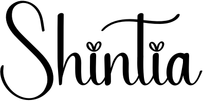 Shintia