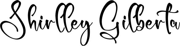 Shirlley Gilberta