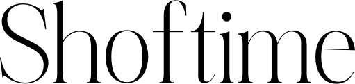 Shoftime