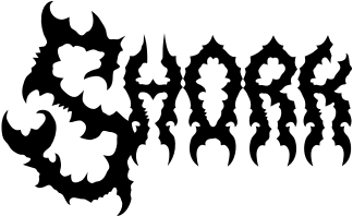 Shork