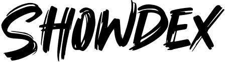 Showdex
