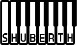 Shuberth
