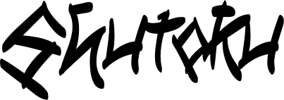 Shutoku