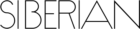 Siberian