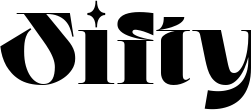 Sifty