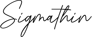 Sigmathin