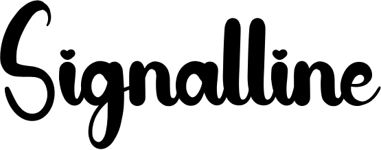 Signalline