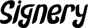 Signery