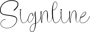 Signline