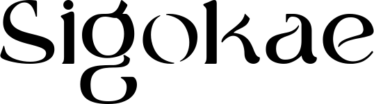 Sigokae