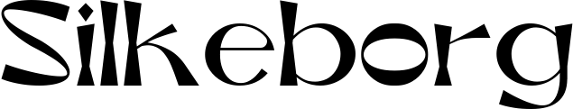 Silkeborg