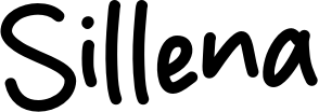 Sillena
