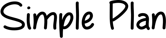 Simple Plan