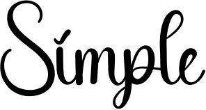 Simple