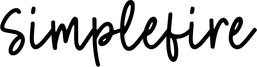 Simplefire