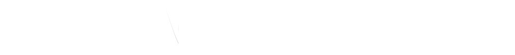 Simplify Notation Single Line