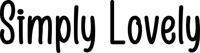 Simply Lovely