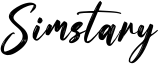Simstary