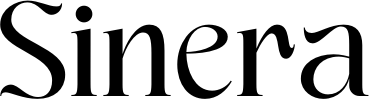 Sinera
