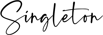 Singleton