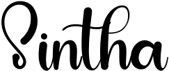 Sintha