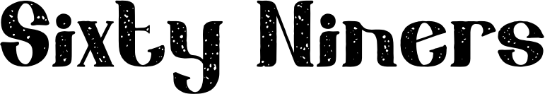 Sixty Niners