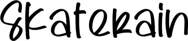 Skaterain