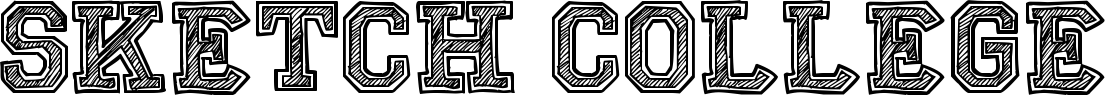 Sketch College