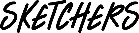Sketchers