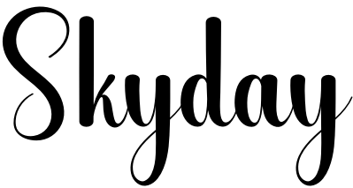 Skyday