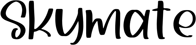 Skymate