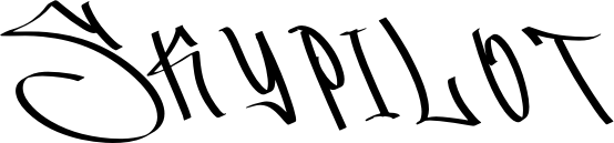 Skypilot