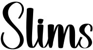 Slims