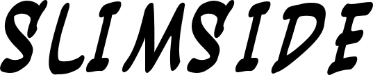 Slimside