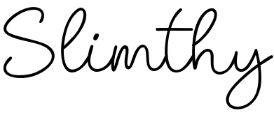 Slimthy