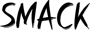 Smack