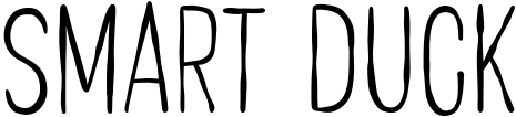 Smart Duck