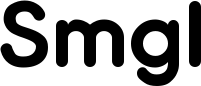 Smgl