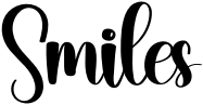 Smiles