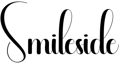 Smileside
