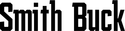 Smith Buck
