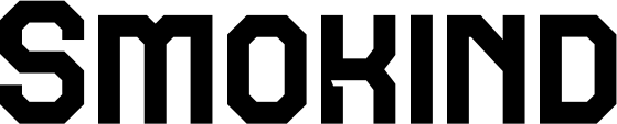 Smokind